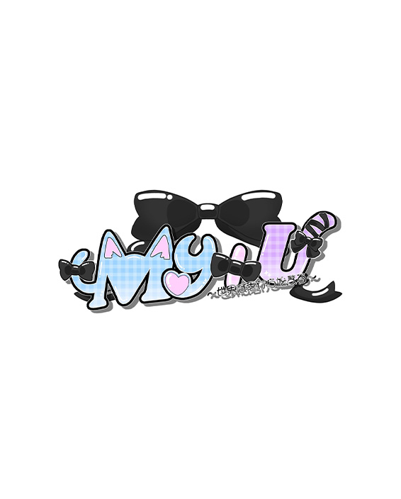 熊本コンカフェMy+U[まいぷら]