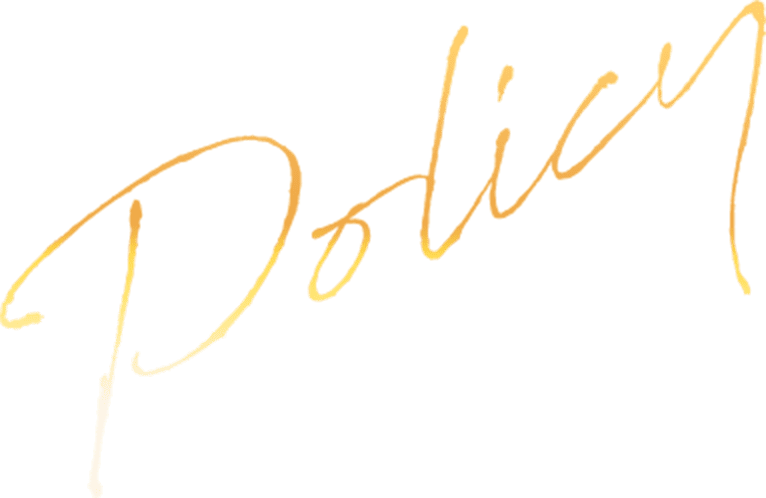 Policy